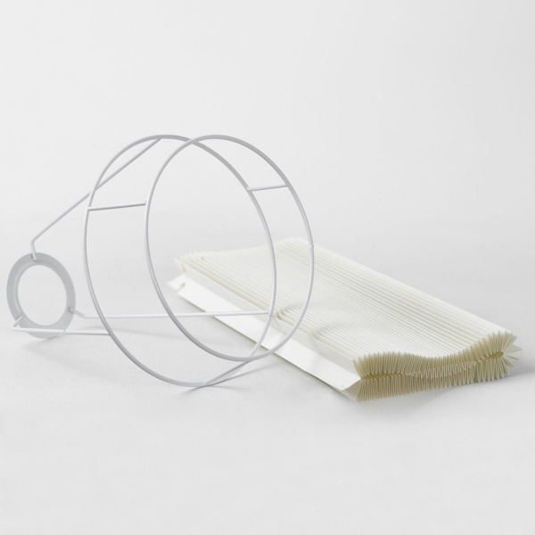 Торшер Lussole LSP-0662 от интернет-магазина IDODOM.RU