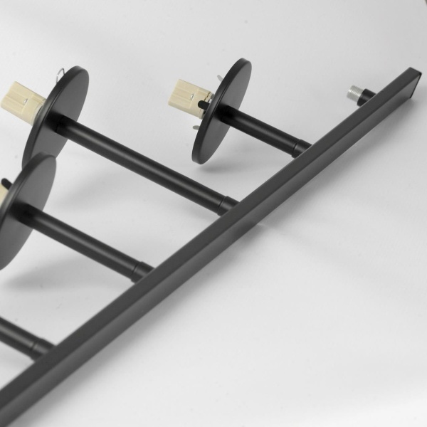 Линейно-подвесной светильник Lussole LSP-8849 от интернет-магазина IDODOM.RU