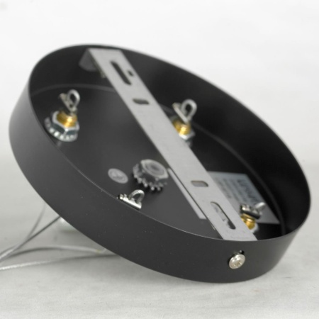 Люстра подвесная Lussole LSP-8719 от интернет-магазина IDODOM.RU