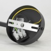 Бра Lussole LSP-8539 от интернет-магазина IDODOM.RU