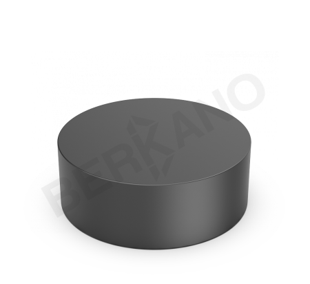 Скамейка Rondo Coal Black