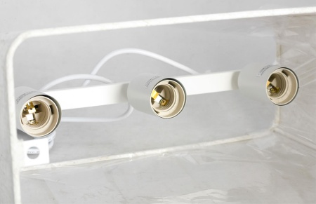 Подвесной светильник Lussole GRLSP-8221 от интернет-магазина IDODOM.RU