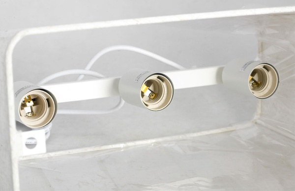 Подвесной светильник Lussole  Dove GRLSP-8221 от интернет-магазина IDODOM.RU