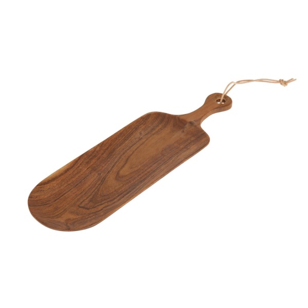 Odaia Сервировочная доска от интернет-магазина IDODOM.RU