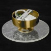 Бра Lussole SY5417 от интернет-магазина IDODOM.RU