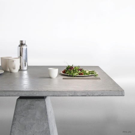 Обеденный стол Size_T от интернет-магазина IDODOM.RU