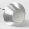 Подвесной светильник Lussole SY5304 от интернет-магазина IDODOM.RU
