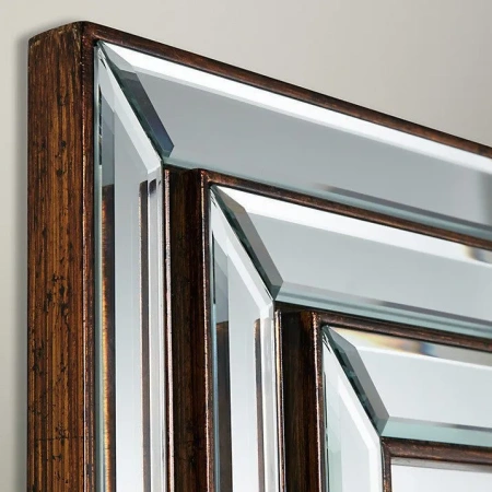 Зеркало "Пасадена" от интернет-магазина IDODOM.RU