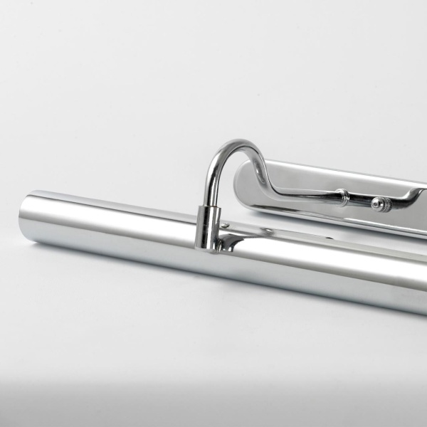 Подсветка для картин Lussole  Lido LSQ-0241-04 от интернет-магазина IDODOM.RU