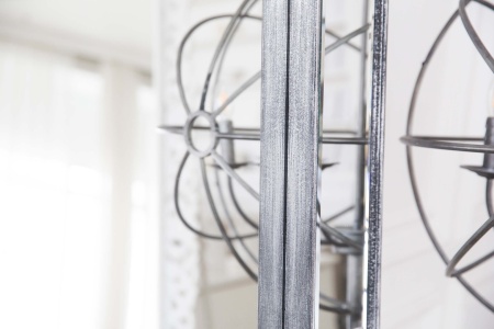 Зеркало Bruni от интернет-магазина IDODOM.RU