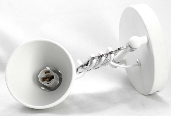 Бра Lussole  Koyukuk GRLSP-8048 от интернет-магазина IDODOM.RU