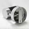 Спот Lussole GRLSP-9564 от интернет-магазина IDODOM.RU