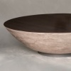 Bowl Wood от интернет-магазина IDODOM.RU