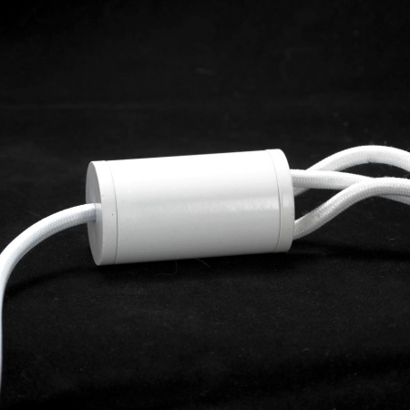 Подвесной светильник Lussole LSP-8123 от интернет-магазина IDODOM.RU