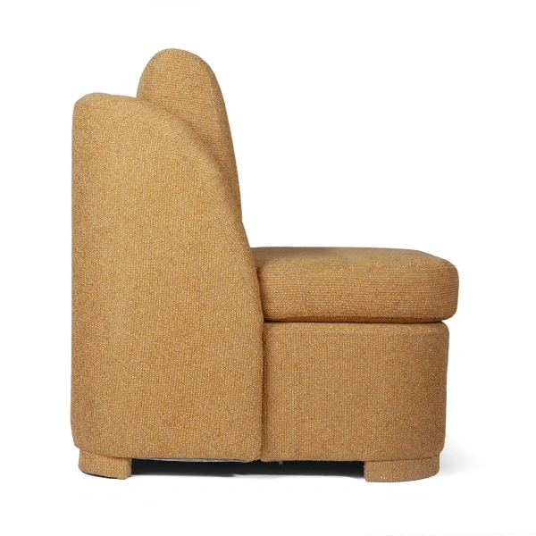 кресло Modena от интернет-магазина IDODOM.RU