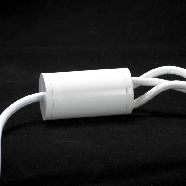 Подвесной светильник Lussole  Maricopa LSP-8123 от интернет-магазина IDODOM.RU