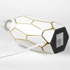 Настольная лампа Lussole LSP-0828 от интернет-магазина IDODOM.RU