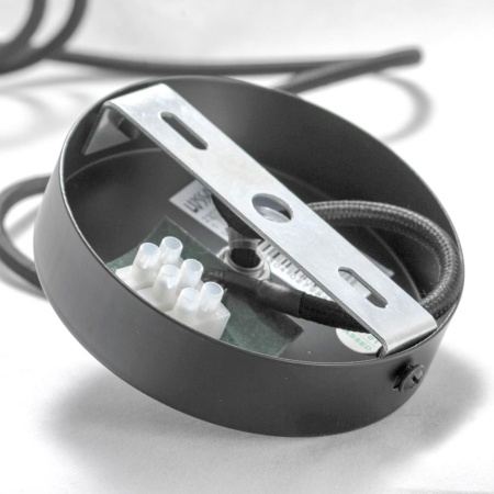 Подвесной светильник Lussole LSP-8145 от интернет-магазина IDODOM.RU