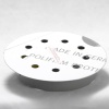 Люстра потолочная Lussole SY2818 от интернет-магазина IDODOM.RU