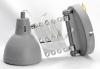 Бра Lussole LSP-8050V от интернет-магазина IDODOM.RU