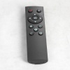 Потолочный светильник Lussole SY0138 от интернет-магазина IDODOM.RU