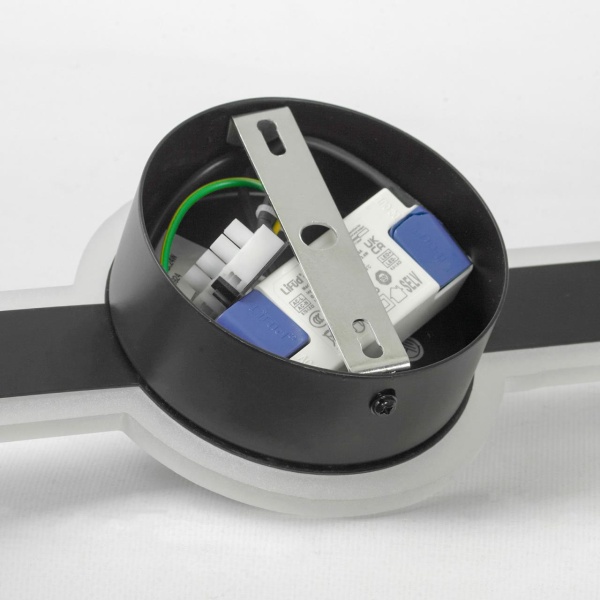 Бра Lussole LSP-0924 от интернет-магазина IDODOM.RU