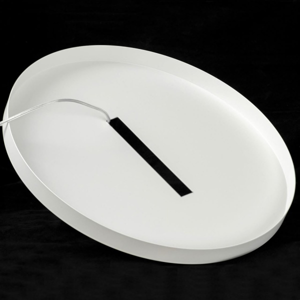 Подвесной светильник Lussole LSP-7199 от интернет-магазина IDODOM.RU