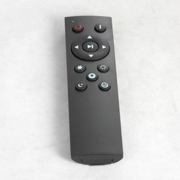 Потолочный светильник Lussole SY0138 от интернет-магазина IDODOM.RU