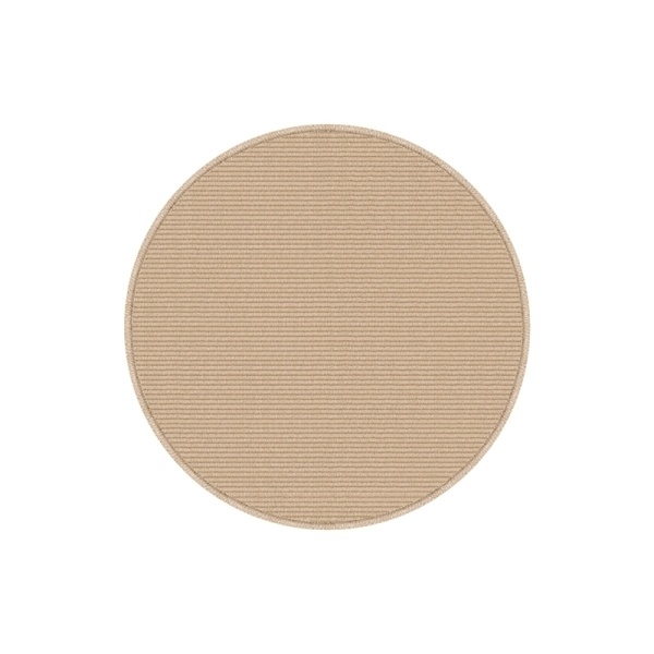 Ковер Outdoor ø300 cm type 1 от интернет-магазина IDODOM.RU