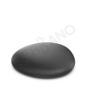 Скамейка Zen 200 цвета черный гранит