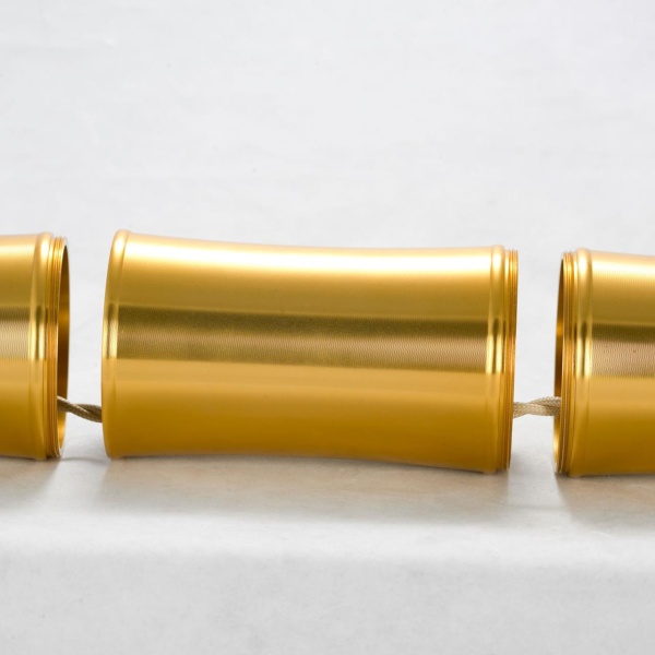 Подвесной светильник Lussole LSP-8566 от интернет-магазина IDODOM.RU