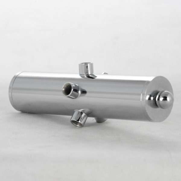 Люстра подвесная Lussole LSP-8372CH от интернет-магазина IDODOM.RU