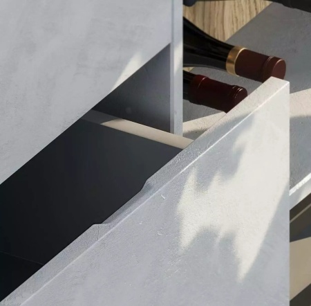 Винный шкаф Mini_Wine_4.0 от интернет-магазина IDODOM.RU