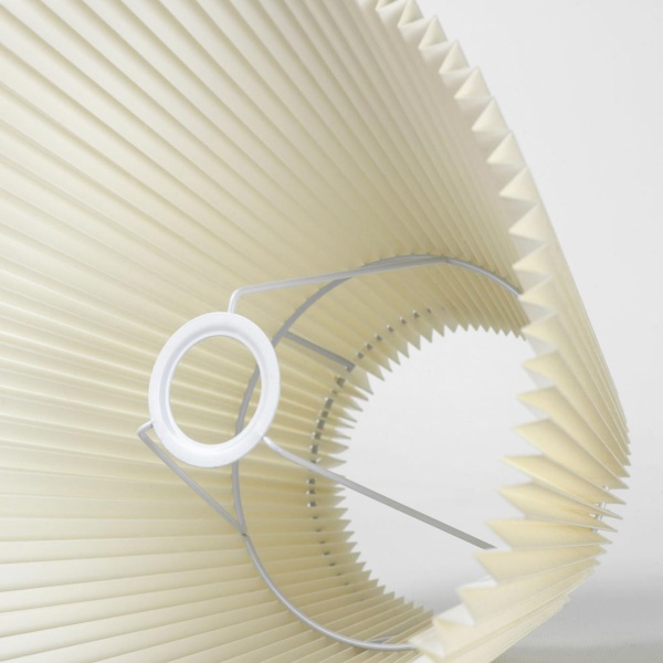 Торшер Lussole LSP-0661 от интернет-магазина IDODOM.RU