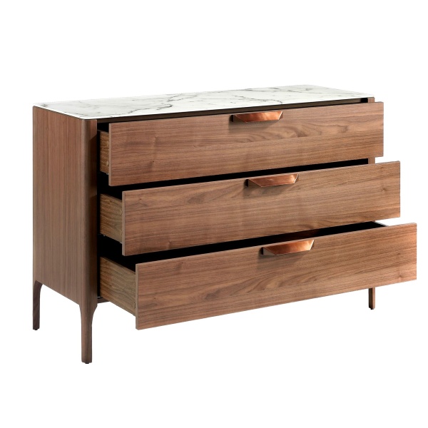 Комод CP1806-C /7044 от интернет-магазина IDODOM.RU