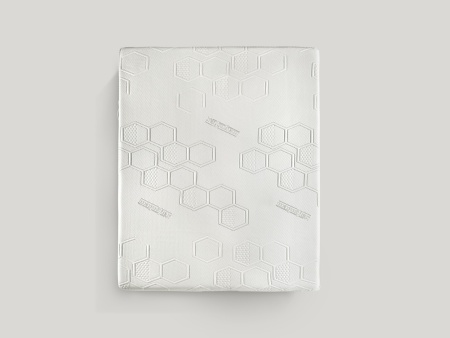 MASSAGGIO COMFORT PLUS - 90x200