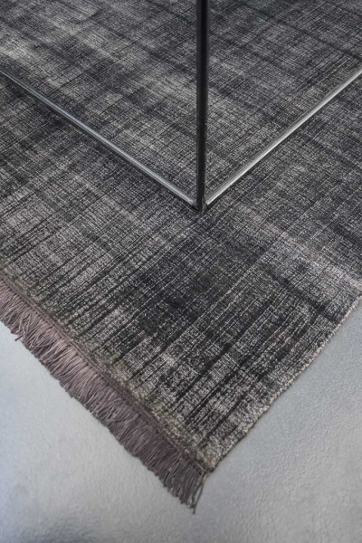 Ковер Onn 01 170*240 от интернет-магазина IDODOM.RU