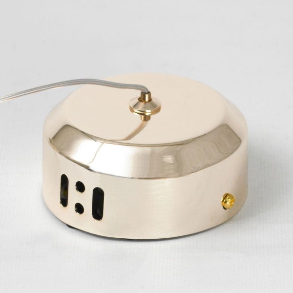 Подвесной светильник Lussole LSP-7270 от интернет-магазина IDODOM.RU