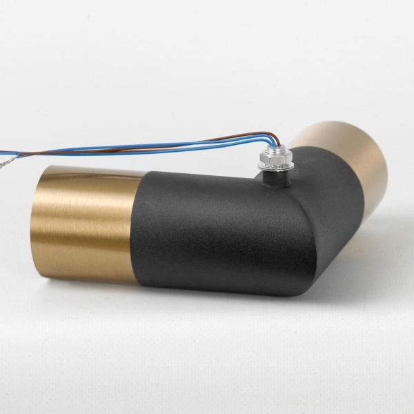 Бра Lussole LSP-8886 от интернет-магазина IDODOM.RU