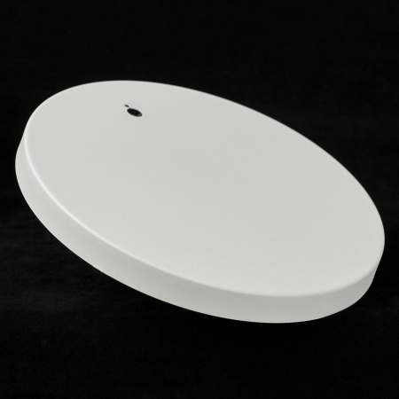 Торшер Lussole LSP-0656 от интернет-магазина IDODOM.RU