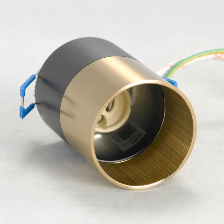 Потолочный светильник Lussole LSP-8555 от интернет-магазина IDODOM.RU