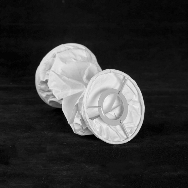 Настольная лампа Lussole LSP-0824 от интернет-магазина IDODOM.RU