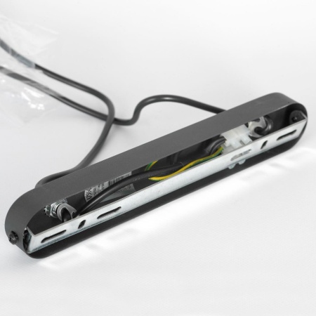 Линейно-подвесной светильник Lussole LSP-8790 от интернет-магазина IDODOM.RU