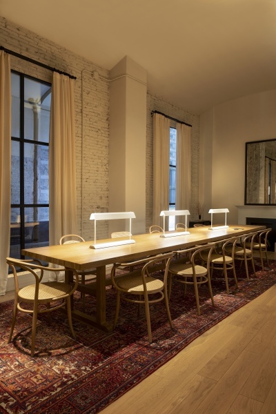 Настольный светильник Gada GAD_3927 от интернет-магазина IDODOM.RU