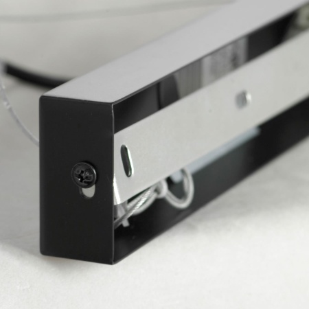 Линейно-подвесной светильник Lussole LSP-8732 от интернет-магазина IDODOM.RU