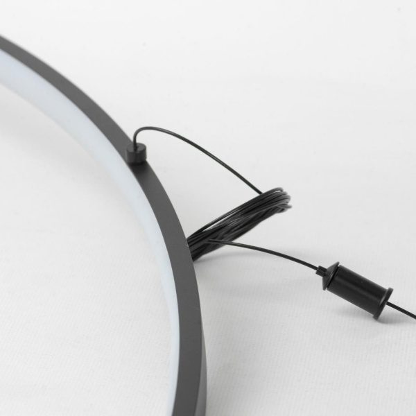 Люстра подвесная Lussole LSP-7248 от интернет-магазина IDODOM.RU