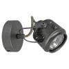 Спот Lussole SY5408