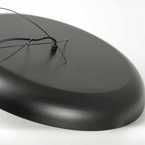 Подвесной светильник Lussole LSP-7360 от интернет-магазина IDODOM.RU