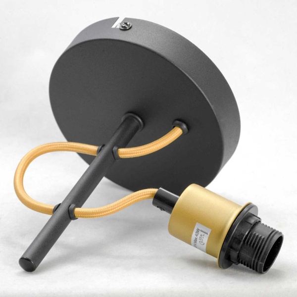 Бра Lussole  Yukon LSP-8052 от интернет-магазина IDODOM.RU