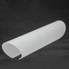 Бра Lussole SY201177 от интернет-магазина IDODOM.RU